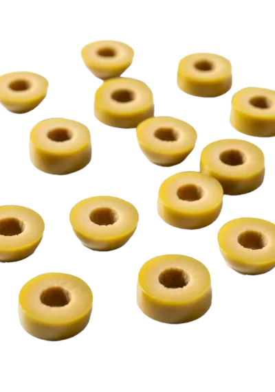 Imagen PNG para descargar